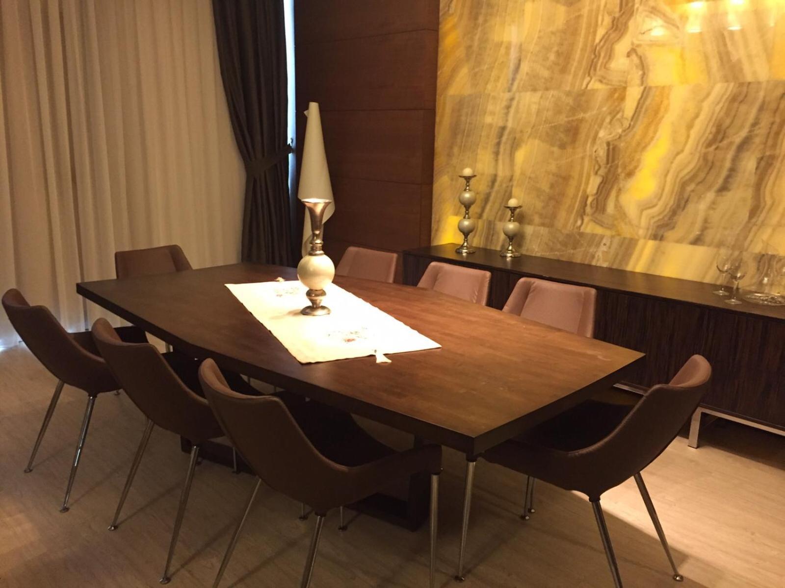 Anemon Grand Samsun Otel Bagian luar foto